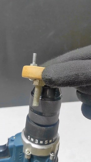 Twoday brilliant and amazing tips #reels | Hand Crafts