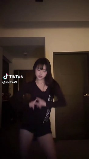 馬偕護專三芝校區介紹