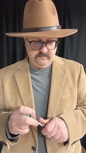 What tool do you (or did you) use in an unconventional manner? Tell us in the comments below! #kctool #kctoolcrew #unconventional #conventional #germantools #germantool #tool #usingtools #felo #wera #tools #drums #snaredrum #drumtuning # | KC Tool | Facebook