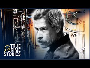 Meurtriers Motivés Par La Jalousie Et L'Envie | Nouveaux Détectives | True Crime Stories