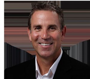 Darrell Bryant - Alchetron, The Free Social Encyclopedia