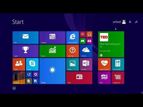 how to download openssl on window #3mtt