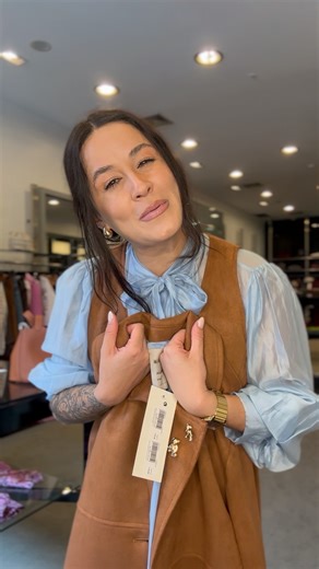 Bom dia!! Boa quinta-feira 🤩🤩 #mariamarcelinoportugal #otd #newcollection | Maria Marcelino