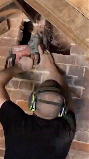 What Is A Padstone? #Construction #Bricklaying #StructuralEngineering