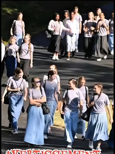 🚨 INSTANT PRÉDICATION AVEC LE PROPHÈTE WILLIAM MARRION BRANHAM . Emmanuel baka ✍🏻🦅 | La Nature Du Message