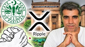 51 reactions · 8 comments | #ilmeaalim, #cryptoupdate ,...