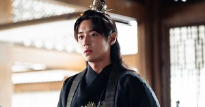 Park Ji-Hoon K-Drama List: Love Song for Illusion, Weak Hero Class & More