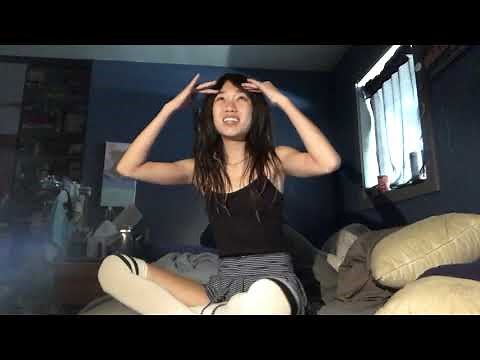 PromHub, Presents: Coomers