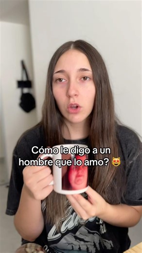 No pongas EL AUDIO EN 3x 👹🤣