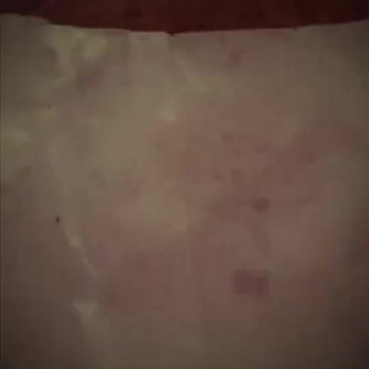 Selena Gomez Rare Song - Uncover the Gems of This Melodic Masterpiece