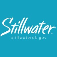 City of Stillwater, Oklahoma | LinkedIn