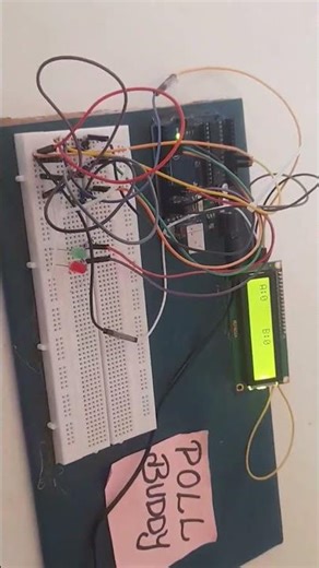 @science#robotics#poll#buddy#@