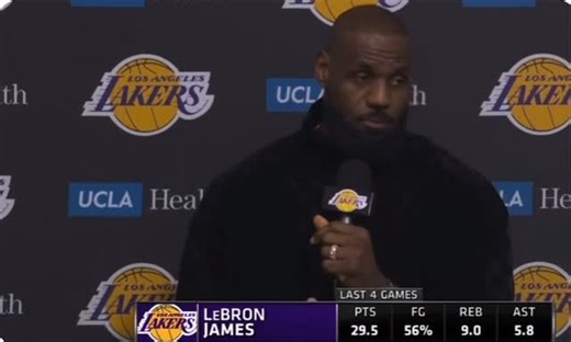 Barstool Terry Sanford on Instagram: "Greatest week of the year, welcome to cape fear HATE week And @geronimoooo._ you ain’t shit"