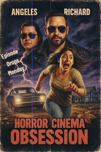 New Slasher Review: Fender Bender Unleashed!