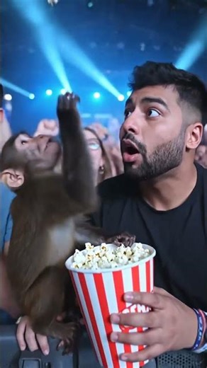 my friend watching movie #foryou #manky #friends #support #subscribe