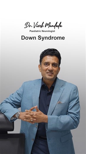 Dr Vivek Mundada on Instagram: "You know why it’s called Down syndrome? It’s definitely not “going down.” It’s named after John Langdon Down, a doctor who saw humanity where others saw hopelessness. He gave kids dignity, education, and purpose, reminding us that every child deserves to be seen and given the chance to thrive. Spread awareness, spread love, and leave hate behind. [Dr Vivek Mundada, Down Syndrome Awareness, John Langdon Down, Inclusion And Acceptance, Disability Awareness, Neurodiv