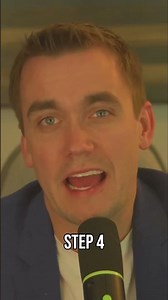 Boost Your Resume - Power Words & Quantify Your Wins! #hiring #podcast #recruitmentexperts