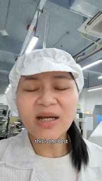 The introduction of one SMT line in our factory