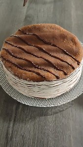 4.3M views · 61K reactions | Un mod interesant pentru un tort sau o prajitura de efect,modul de preparare aici  | Bucătărește cu Rodica | Facebook