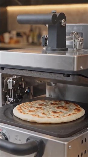 The best machine for making bread