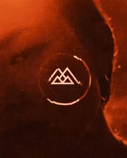 new song “𝐊𝐄𝐑𝐎𝐒𝐄𝐍𝐄” this Friday 6/27 new album pre-orders & headlining tour tickets at www.thousandbelow.com ⚪️🟠⚫️ | Thousand Below
