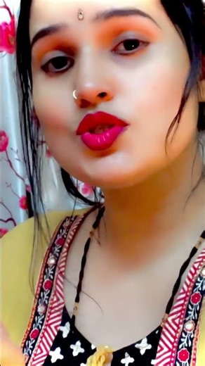 Truline #youtubeshorts #shortvideos #viral