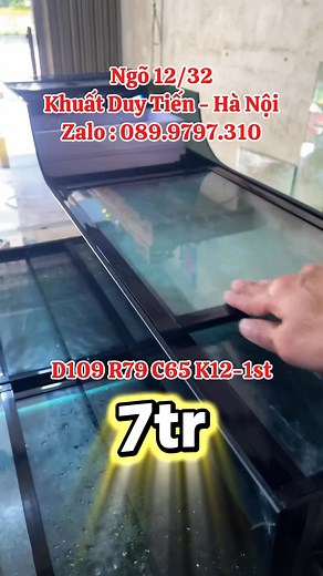 7.4K views · 33 reactions | Tank Fish on Reels | Facebook