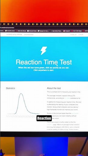 Random Websites That Are Super Useful