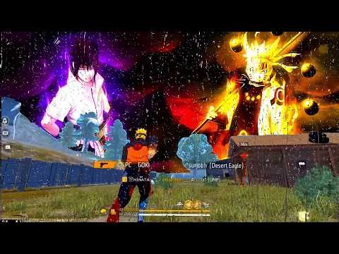 ILDIA SONG EDIT #edit #frrefire #youtubeshorts #gaming