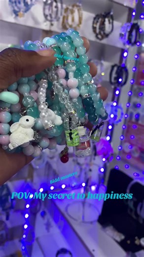 Bidd masters (@bidd.masters)’s videos with original sound - Deejay Mecky Tz 🇹🇿