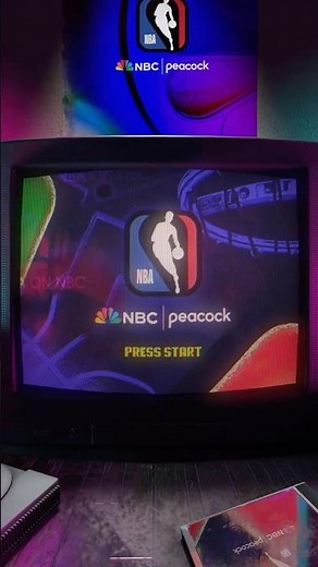 Mark your calendars, the NBA is BACK!🔥🏀