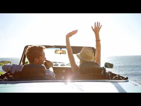 VACATION PLAYLIST BONUS : SHAKIRA - OBJECTION (TANGO)