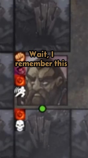 Seen this Before | D&D (Curse of Strahd HARDCORE) #dnd #dungeonsanddragons