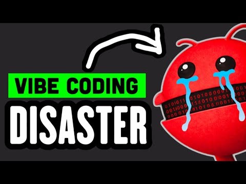 Openclaw: Hype vs Reality