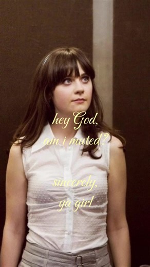 Understanding Landscape Rakes and Their Uses