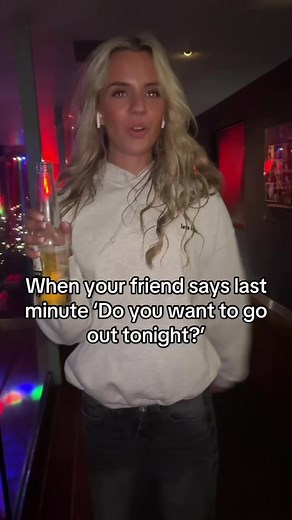 Not a single drop was spilt in the making of this video 🤌🏼 Doors open at 10PM tonight with the return of our Rooftop Terrace in full flow ☀️ Final £5 tickets remaining online now, head to our bio to grab yours ⚡️ #unit90belfast #kremlinthursdays #belfast #queensuniversity #ulsteruniversity