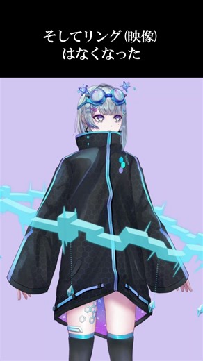 【あと12日】亀の歩みでゆく所存 #vtuber #vtuber準備中 #live2d #making #雑談 #programming #python