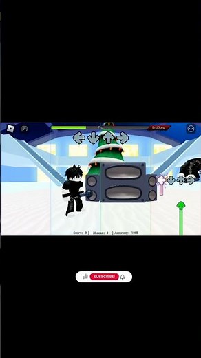 Basically FNF: Remix • Silva Pack [Official Rips] • Test • Part 1