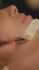 Spring Harmony at MySpa Miami. ✨🌸 Refresh and renew with our March spa specials! Whether you're looking for radiant skin, deep relaxation, or a chocolate-infused escape, we’ve got the perfect treatment for you. 💆‍♀️ 🌟 ELEMIS Superfood Pro Radiance Facial – Glow with prebiotics & vitamin-rich Superfoods! 🌱✨ Includes a free ELEMIS gift. 💧 HydraFacial – Deeply cleanse, exfoliate & hydrate for your best skin yet. 🍫 Chocolate Soothing Massage & Chocolate Body Scrub – Because chocolate is a Supe