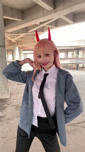整点电次喜欢看的电锯人电锯人cs藤本树玛奇玛帕瓦
