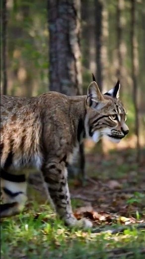 Lynx #animaleducation #wildlife #wildlifeentertainment #animals #animallife #animal #animalkingdom