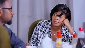 Henry ataka kuoa – Pazia |S2 | Ep 31-33 | Maisha Magic Bongo