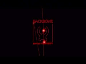 Sega/BackBone Entertainment (2009)