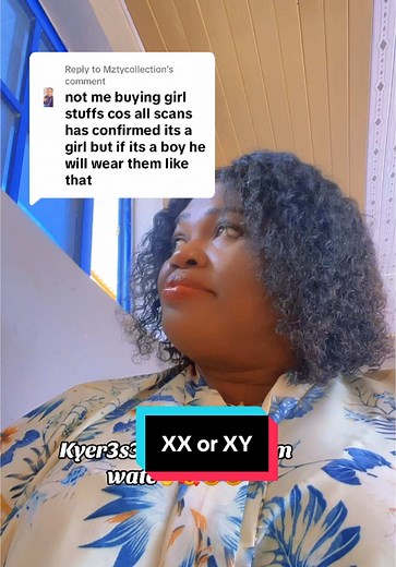 Understanding Ultrasound Gender Prediction in Pregnancy