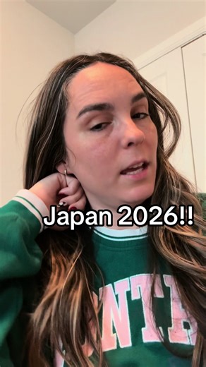 Japan locations 2026! Keep a look out for some more info of each location:) #japan #tokyo #kyoto #hiroshima #okinawa