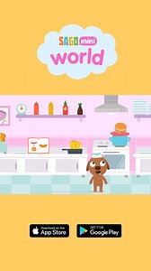 16 reactions · 20 comments | Order up...it's a full house at the...