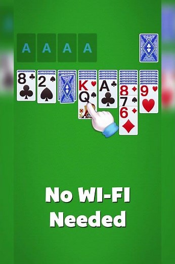 Solitaire Legend V283- Solitaire Legend V283- 800x1200