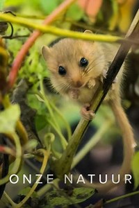 Our Nature (2023) - TV Show