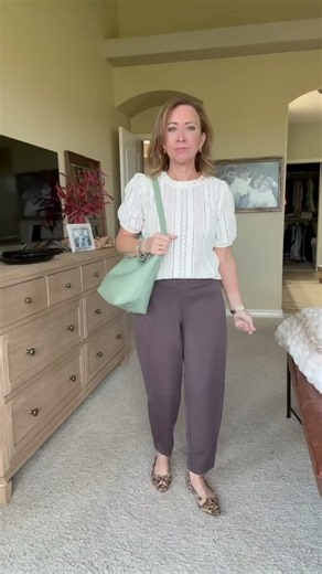 Fashion advice for anyone who needs the secret to a perfect outfit