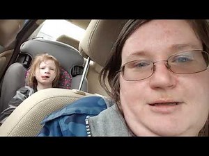 Pamper easy ups $3 a bag